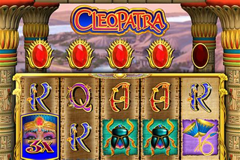 jackpot city casino austria|Fort Knox » Alle Infos zum Spielautomaten .